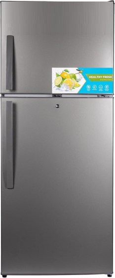 51bzSJHEBOL._AC_SL1500_