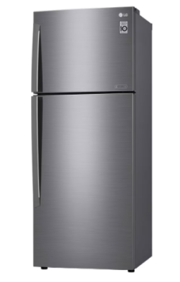 LG